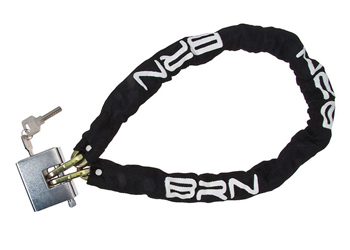 BRN Catena Magnum-nero